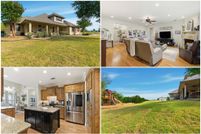 Farm and Ranch for sale in Johnson County, Texas