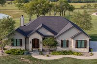 Farm and Ranch for sale in Shawnee County, Kansas