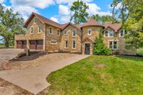 Undeveloped Land for sale in Shawnee County, Kansas