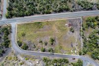 Land for sale in Hawaii County, Hawaii