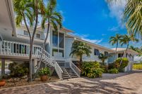 Farm and Ranch for sale in Monroe County, Florida