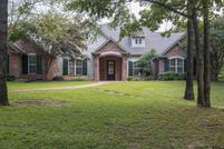 Land for sale in Smith County, Texas