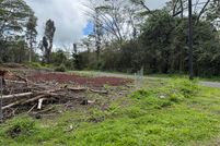 Land for sale in Hawaii County, Hawaii