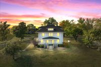 Recreational Property for sale in McLean County, Illinois