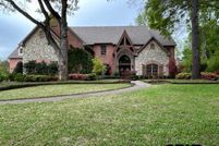 Land for sale in Smith County, Texas