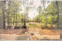 Land for sale in Tangipahoa Parish, Louisiana
