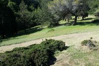 Land for sale in Alameda County, California