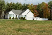 Land for sale in York County, Maine