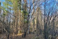 Timberland Property for sale in Marinette County, Wisconsin