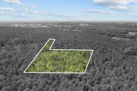Land for sale in Nacogdoches County, Texas
