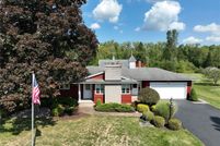 Land for sale in Erie County, New York