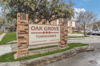 Land for sale in Bexar County, Texas