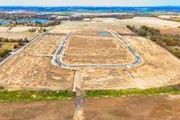 Homesite for sale in Lafayette County, Missouri