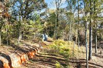 Land for sale in Franklin County, Georgia