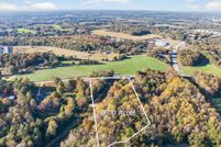 Land for sale in Franklin County, Georgia