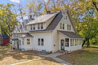 Land for sale in Jackson County, Missouri