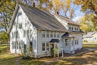 Commercial Property for sale in Jackson County, Missouri