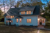 House for sale in Jackson County, Missouri