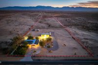 Land for sale in Los Angeles County, California