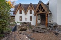 Timberland Property for sale in Hamilton County, Tennessee