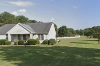 Land for sale in Bullitt County, Kentucky