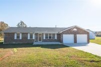 Land for sale in Phelps County, Missouri