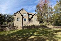 Land for sale in Jefferson County, Alabama