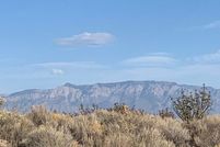 Land for sale in Sandoval County, New Mexico