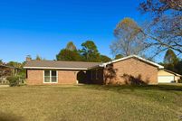 Land for sale in Houston County, Georgia