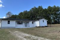 Land for sale in Walker County, Georgia