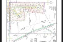 Land for sale in Fulton County, Georgia