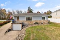 Land for sale in Ohio County, West Virginia