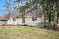 Land for sale in Shiawassee County, Michigan