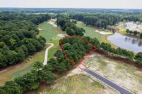 Undeveloped Land for sale in Northampton County, Virginia