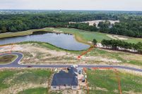 Timberland Property for sale in Northampton County, Virginia