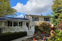 Land for sale in Genesee County, Michigan