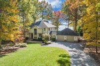 Farm and Ranch for sale in Franklin County, Virginia