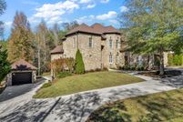 Timberland Property for sale in Walker County, Alabama