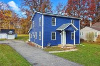 Land for sale in Lake County, Ohio