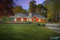 Timberland Property for sale in Madison County, Alabama