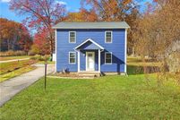 Land for sale in Lake County, Ohio