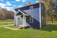 Land for sale in Lake County, Ohio