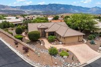 Land for sale in Pinal County, Arizona