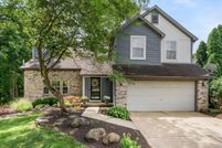 Farm and Ranch for sale in Delaware County, Ohio