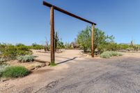 Land for sale in Maricopa County, Arizona