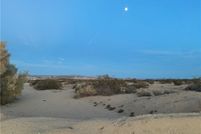 Land for sale in San Bernardino County, California