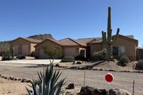 Land for sale in Maricopa County, Arizona