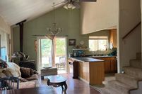 Hunting Property for sale in Humboldt County, California