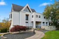 Land for sale in Licking County, Ohio