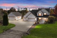 Land for sale in Washington County, Wisconsin